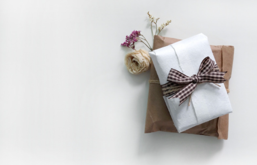 Benefits of Customised Gift Boxes