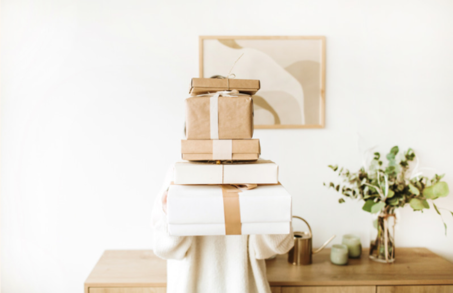 Tips for Choosing Custom Box Packaging in Singapore